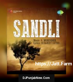 Sandli