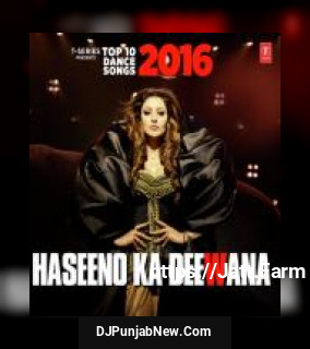 Luv Letter Meet Bros, Kanika Kapoor