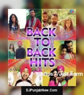 Pappleen Diljit Dosanjh