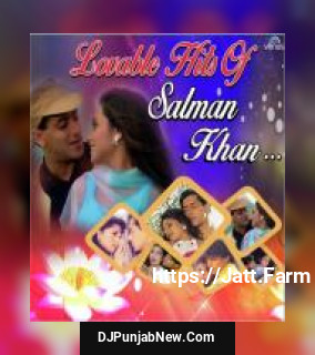 Saathiya Tune Kya Kiya S. P. Balasubrahmanyam, K. S. Chithra