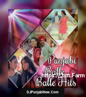 Happy Birthday Diljit Dosanjh