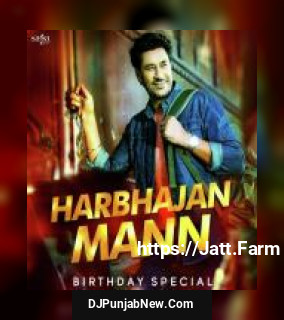 Mundri Nishani Sajna Harbhajan Mann