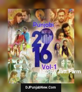 Shad K Nai Gai Happy Raikoti