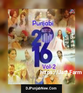 Desi Da Drum Amrit Maan