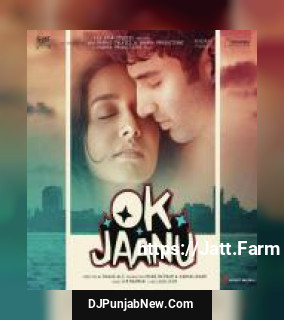 Enna Sona Arijit Singh, A.R. Rahman
