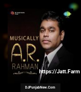 Cry Cry Rashid Ali, Shreya Ghoshal