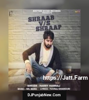 Shraab Vs. Shraap Harry Hamraj mp3 download