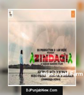 Zindagi Ajaypal, Satta Vairowalia mp3 download