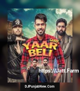 Yaar Beli Guri mp3 download