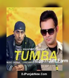 Tumba Manpreet Sandhu mp3 download