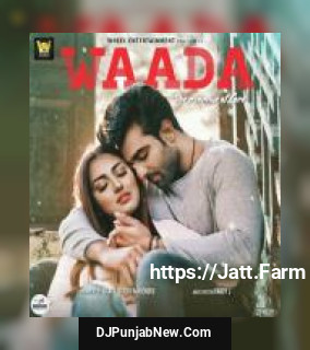 Waada Preet Bath, Surbhi Mahendru mp3 download