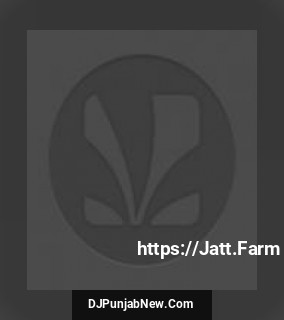 Raat Ujiyari Dil Andhera Hai Lata Mangeshkar mp3 download