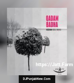 Qadam Badha Hesham Abdul Wahab mp3 download