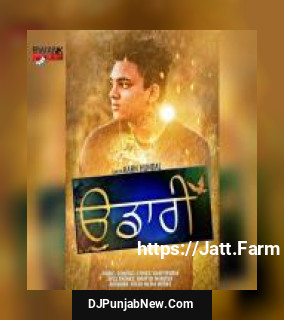 Udaari Karn Hundal mp3 download