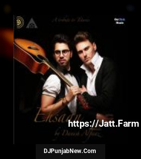 Ehsaan Danish Alfaaz mp3 download