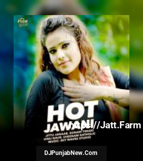 Hot Jawani Vinu Gaur, Sheenam Katholic, Sonam Tiwari, Jittu Janaab mp3 download