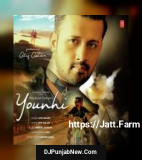 Younhi Atif Aslam, Meekal Hassan mp3 download