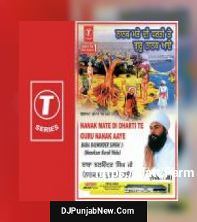 Nanak Mate Di Dharti Te Guru Nanak Aaye Bhai Balwinder Singn Ji-Nanaksar Kurali Wale mp3 download