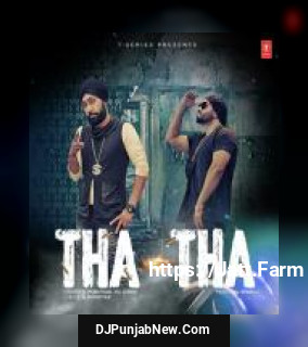 Tha Tha S. Mukhtiar, Jsl Singh mp3 download