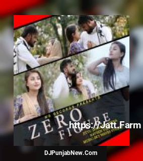 Zero Figure Pawan Rathore, Teena, Jittu Janaab mp3 download