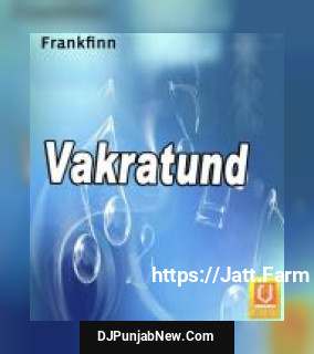 Vakratund Mahakaya Suresh Wadkar mp3 download