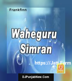 Waheguru-Waheguru Bhai Joginder Singh Rair mp3 download