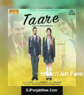 Taare Aatish mp3 download