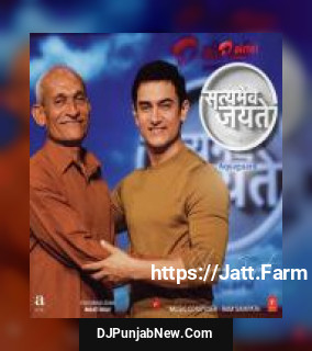 Maati Bole Krishna Beura mp3 download
