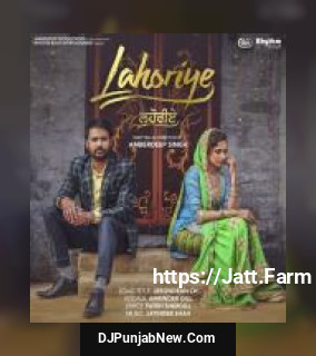 Jeeondean Ch Amrinder Gill with Jatinder Shah mp3 download