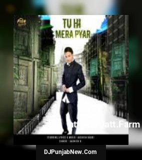 Tu Hi Mera Pyar Aashish B mp3 download