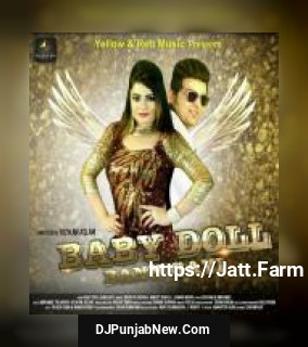 Baby Doll Bann Gayi Sheriya Chopra, Aniket Shukla, Samad Noor mp3 download