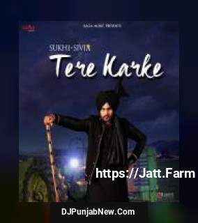 Tere Karke Sukhi Sivia mp3 download