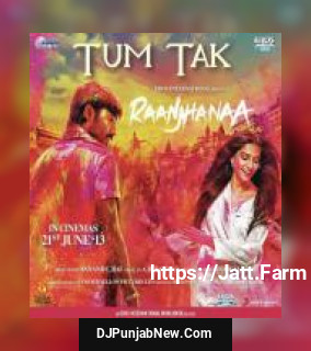 Tum Tak Kirti Sagathia, A.V. Pooja, Javed Ali, A.R. Rahman mp3 download