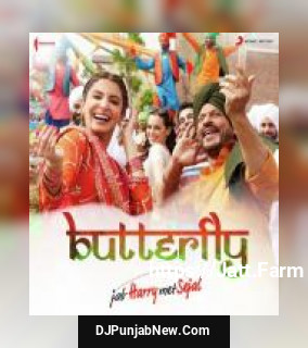 Butterfly Nooran Sisters, Aaman Trikha, Pritam Chakraborty, Sunidhi Chauhan, Dev Negi mp3 download