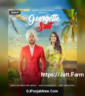 Georgette Suit Deep Pabla, Neetu Bhalla mp3 download