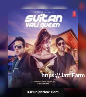 Suitan Vali Queen Harshit Tomar, Xeena, Jsl mp3 download