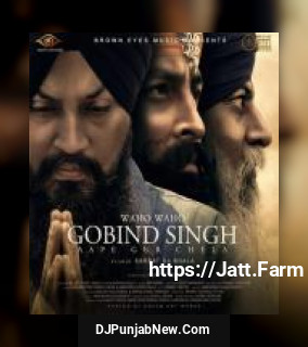 Waho Waho Gobind Singh Aape Gur Chela Bhai Mehtabh Singh Ji Jalandhar Wale mp3 download