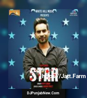 Star Vippy Singh mp3 download