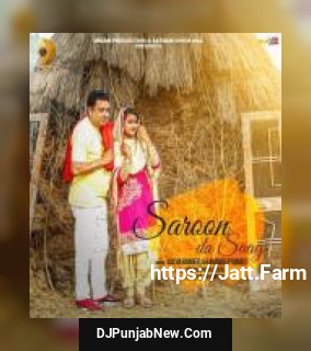 Saroon Da Saag Sucha Rangeela, Mandeep Mandy mp3 download