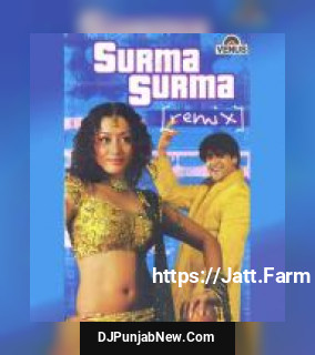 Surma Surma Kumar Sanu, Alka Yagnik mp3 download