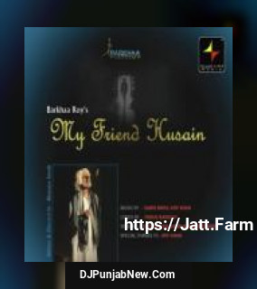 Ye Ranga Hai Mujhe Tu Ne Ustad Afzal Sabri, Shabab Sabri mp3 download