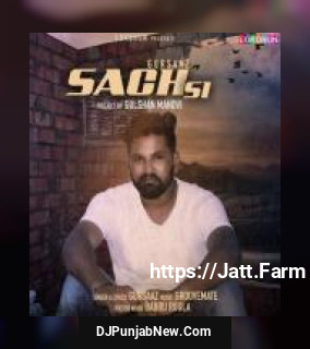 Sach Si Gursaaz mp3 download