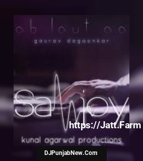 Ab Laut Aa Gaurav Dagaonkar mp3 download