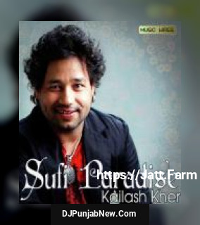 Baithe Bithaye Kailash Kher mp3 download