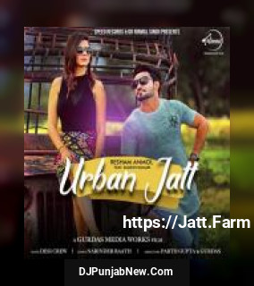 Urban Jatt Resham Anmol, Sudesh Kumari mp3 download