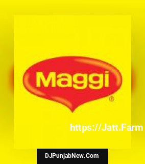 Maggi Various Artists mp3 download