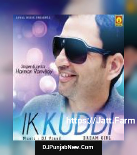 Ik Kuddi Harman Ranvijay mp3 download