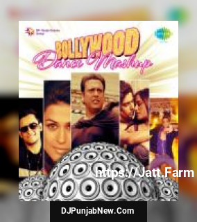 Bollywood Dance Mashup Govinda, Mika Singh, Bhavya Pandit, Sunidhi Chauhan, Big Sinn, Akshay Deodhar, Sukriti Kakar, Prakriti Kakar, Kapil Kumar Hadda, Milind Gaba mp3 download