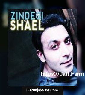 Zindegi Shael Oswal mp3 download