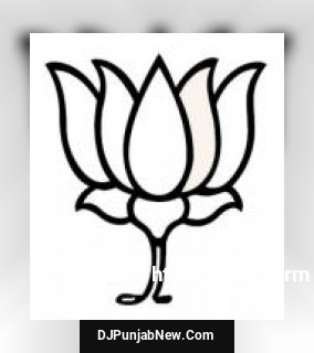 Time For Change Time For Modi Various Artists mp3 download
